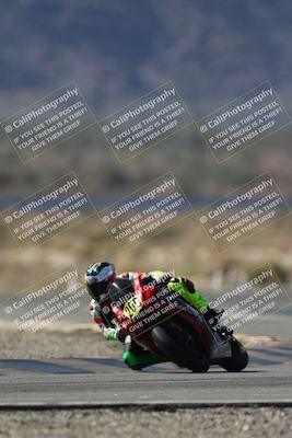 media/Oct-05-2025-CVMA (Sun) [[beeef4f201]]/Race 3-Amateur Supersport Middleweight/